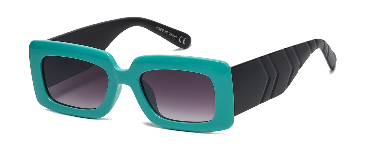 Abril - Dilly Dollar Optical -