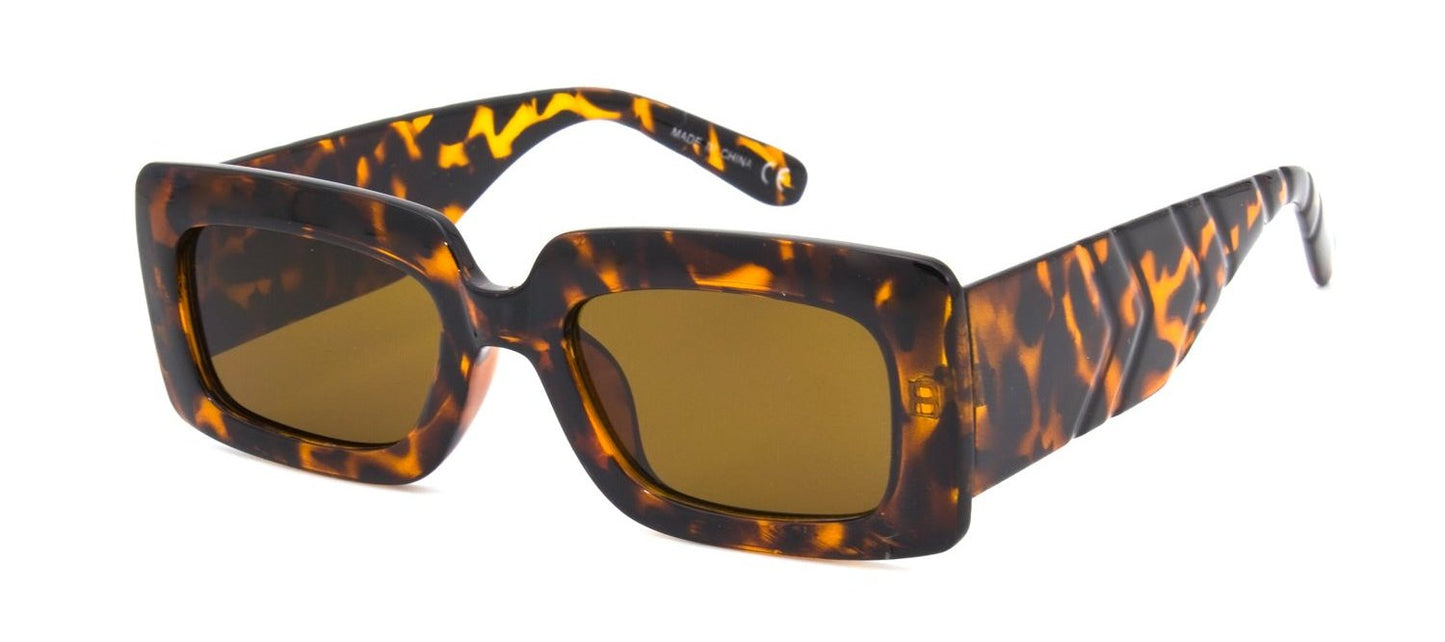 Abril - Dilly Dollar Optical -