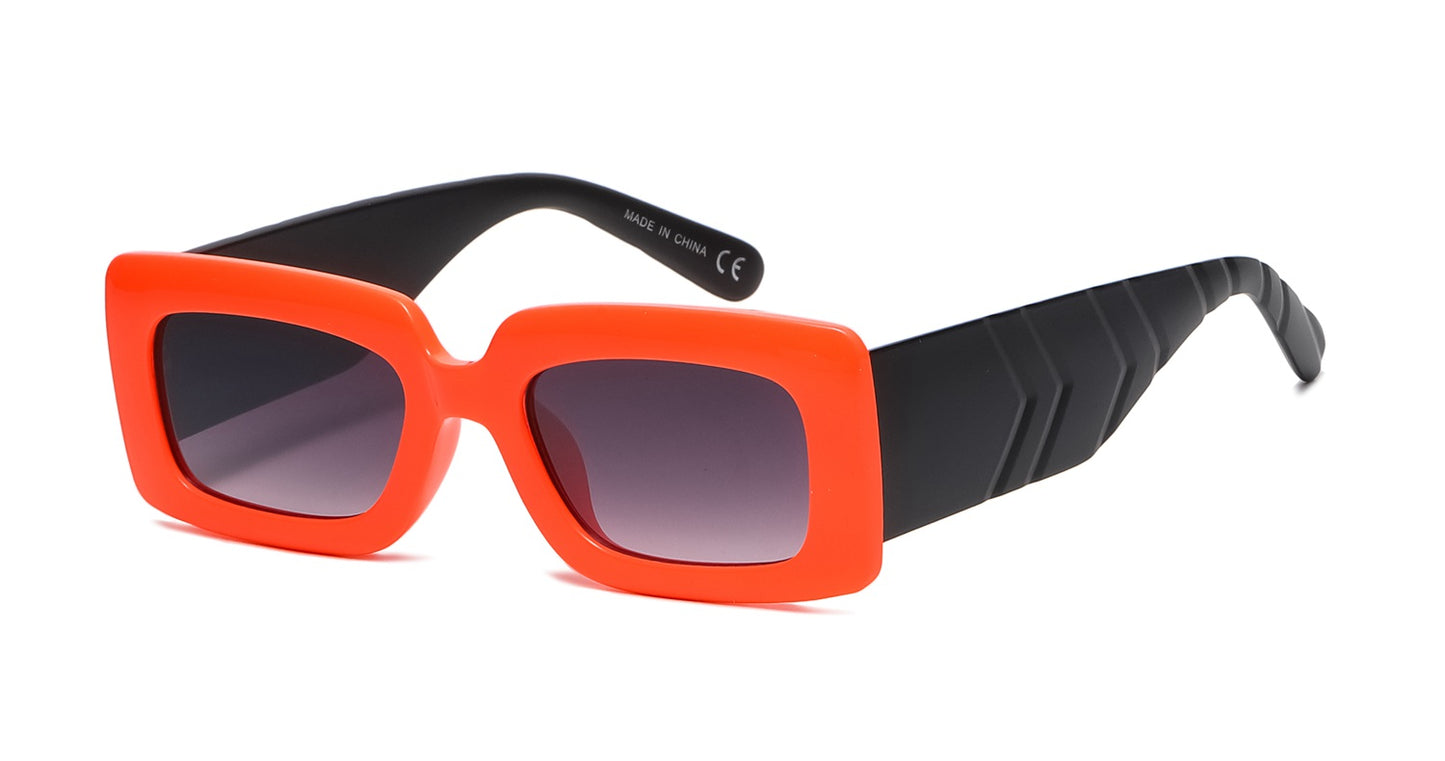Abril - Dilly Dollar Optical -