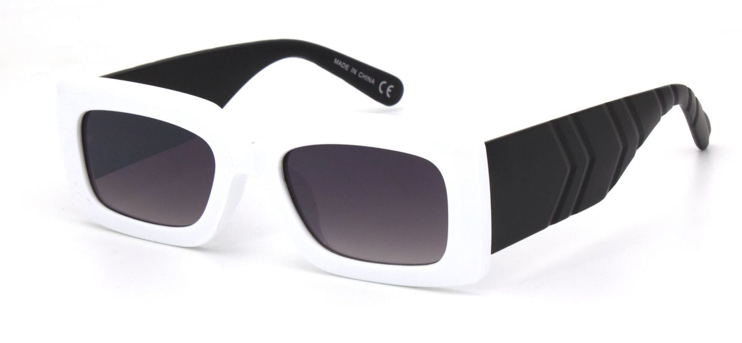 Abril - Dilly Dollar Optical -