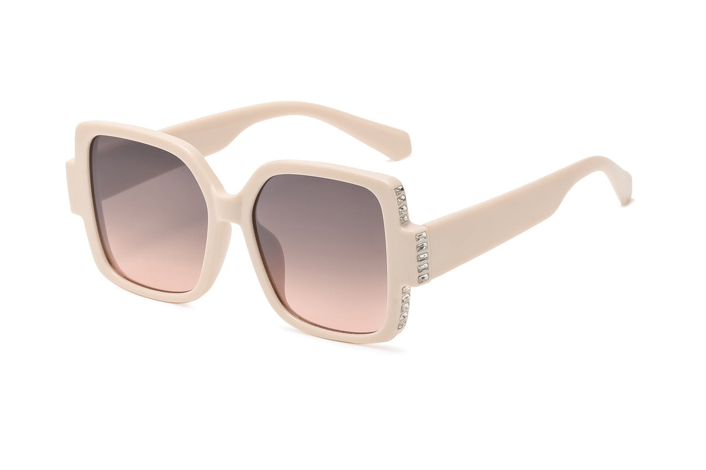 Brielle - Dilly Dollar Optical -