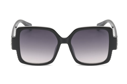 Brielle - Dilly Dollar Optical -