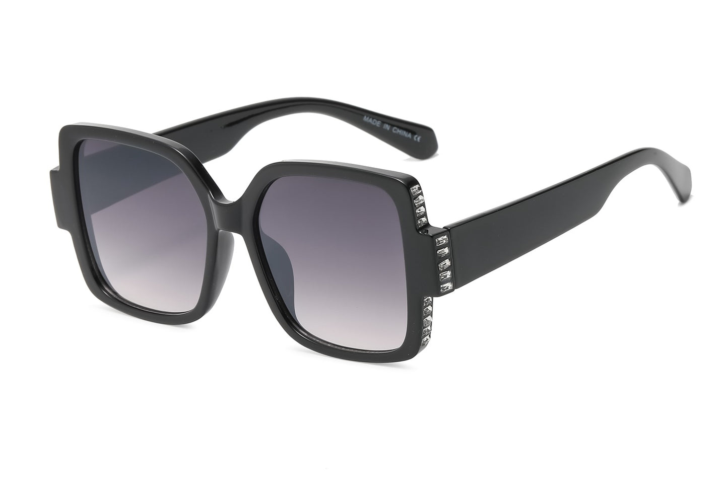 Brielle - Dilly Dollar Optical -