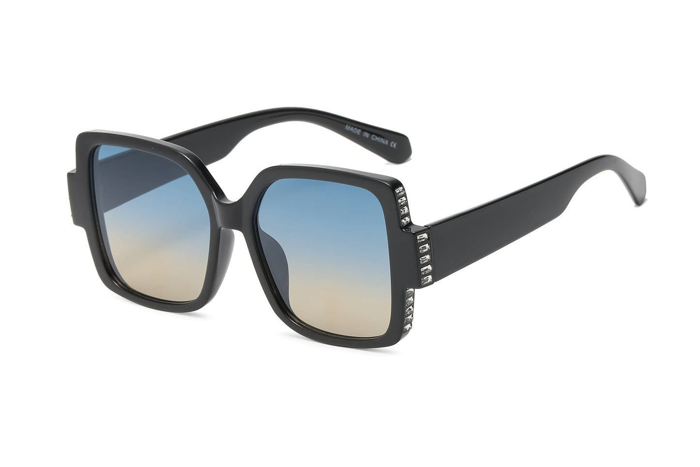 Brielle - Dilly Dollar Optical -