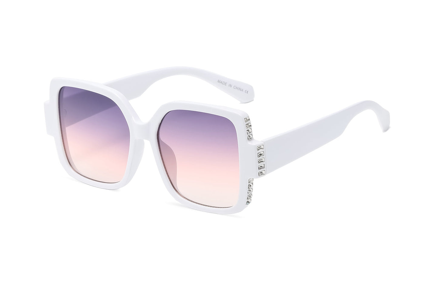 Brielle - Dilly Dollar Optical -