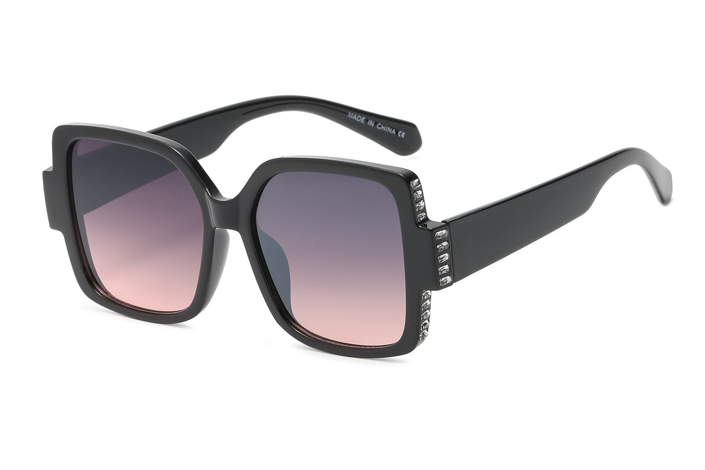 Brielle - Dilly Dollar Optical -