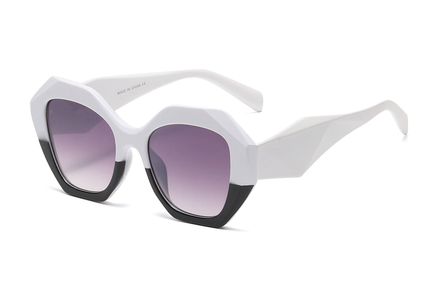 Magdalena - Dilly Dollar Optical -