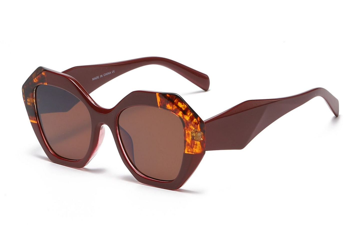 Magdalena - Dilly Dollar Optical -