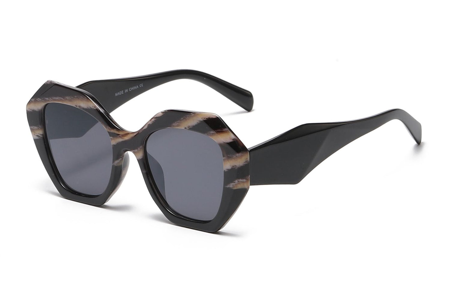 Magdalena - Dilly Dollar Optical -