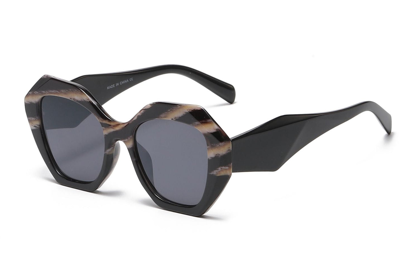 Magdalena - Dilly Dollar Optical -