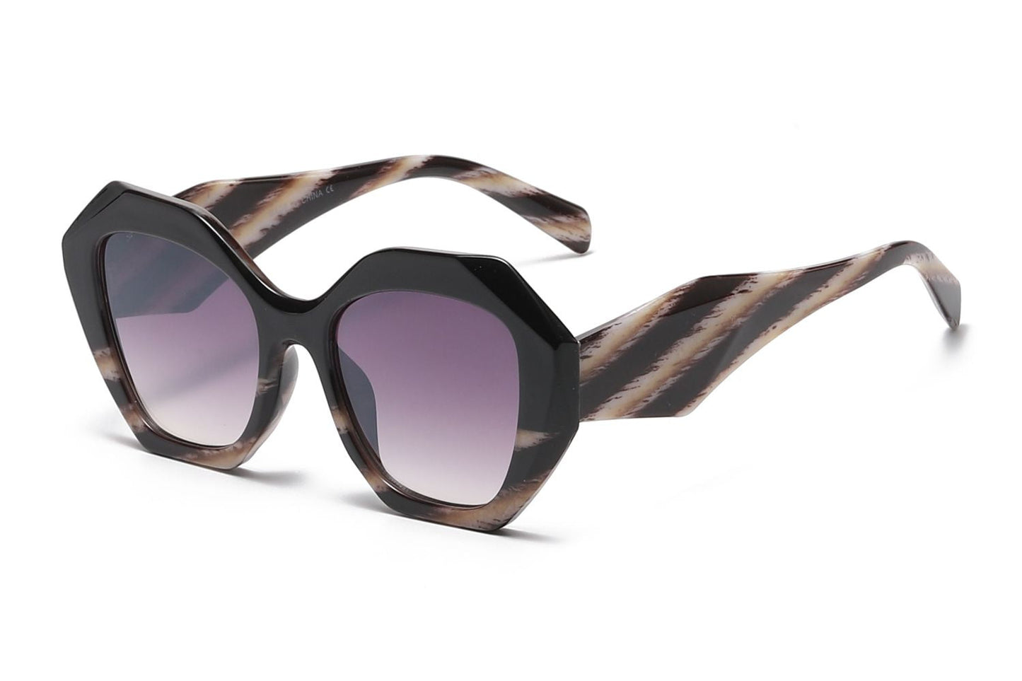 Magdalena - Dilly Dollar Optical -