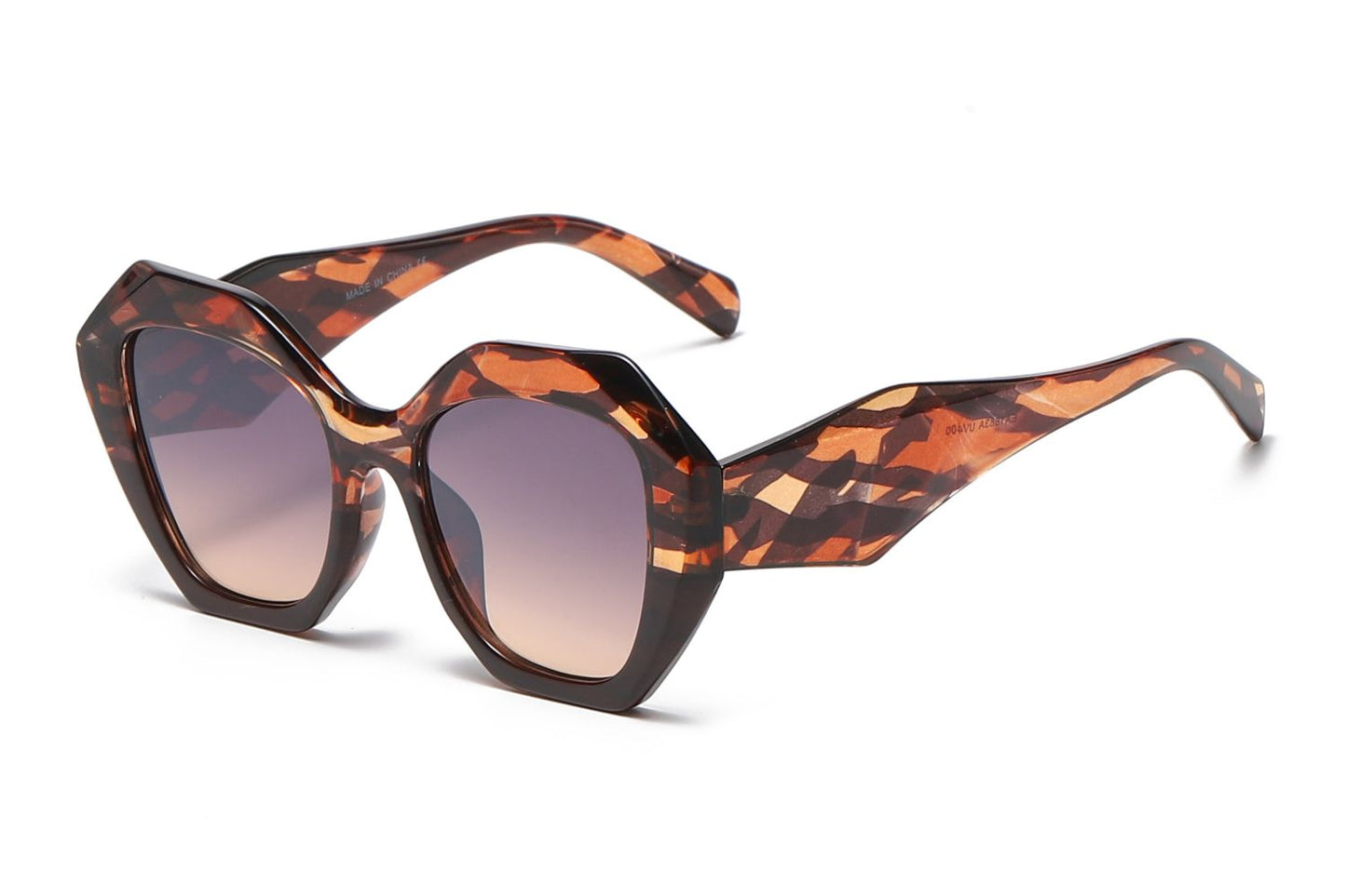 Magdalena - Dilly Dollar Optical -