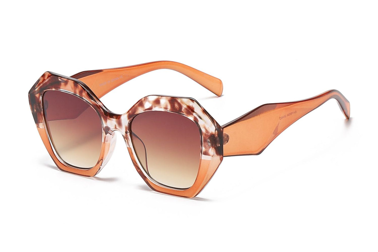 Magdalena - Dilly Dollar Optical -