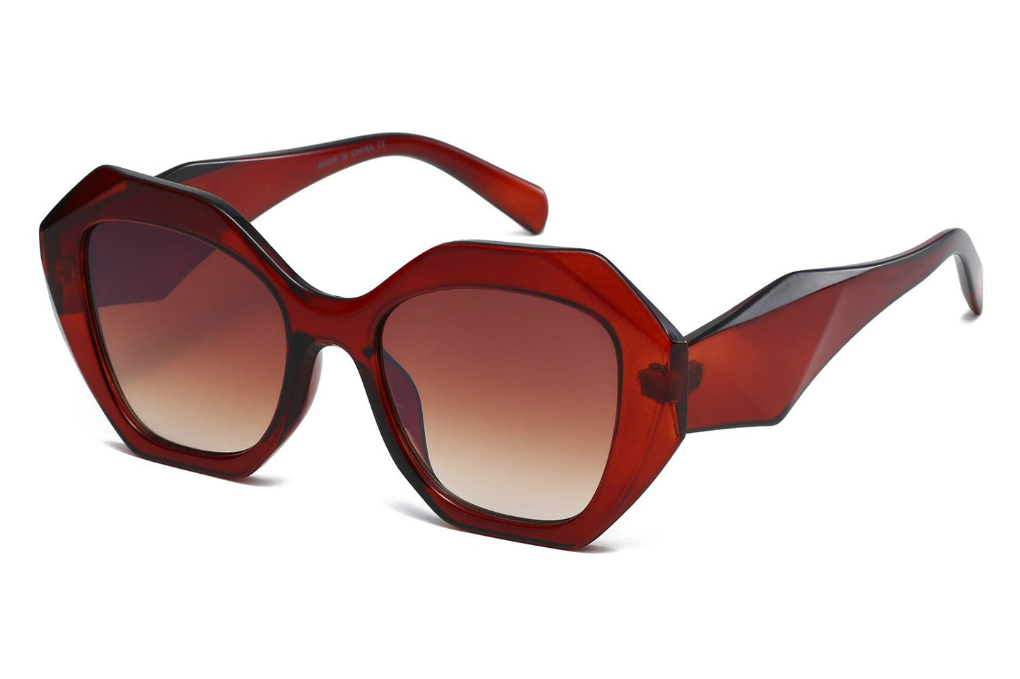 Magdalena - Dilly Dollar Optical -