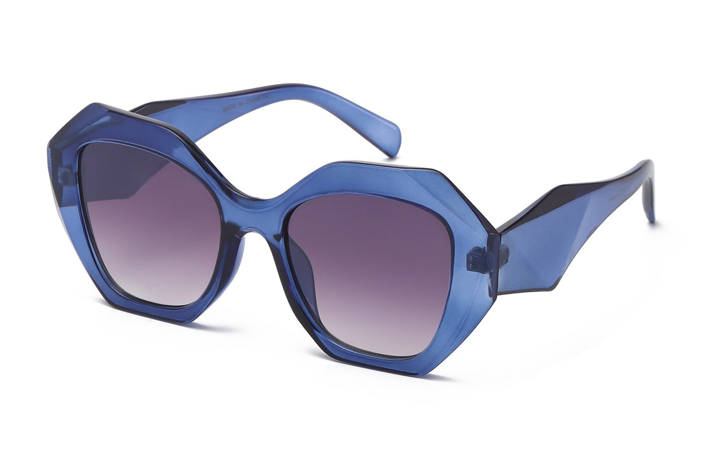 Magdalena - Dilly Dollar Optical -