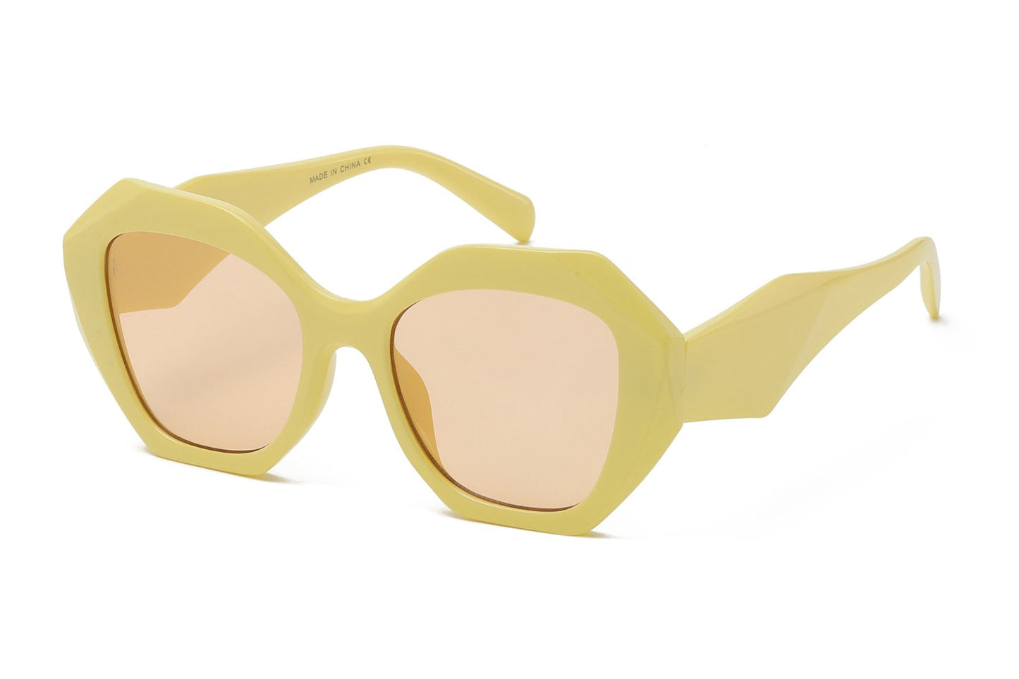 Magdalena - Dilly Dollar Optical -
