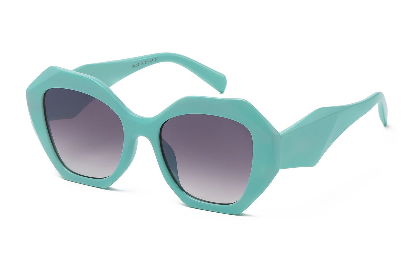 Magdalena - Dilly Dollar Optical -