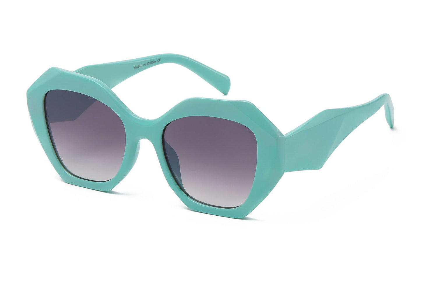 Magdalena - Dilly Dollar Optical -
