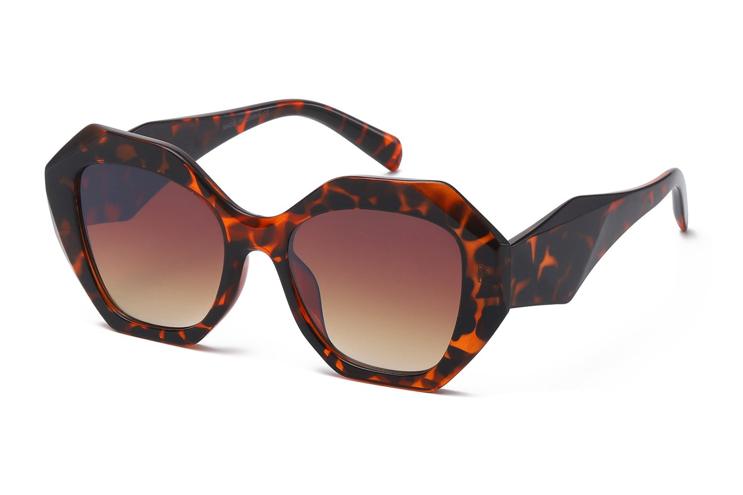 Magdalena - Dilly Dollar Optical -