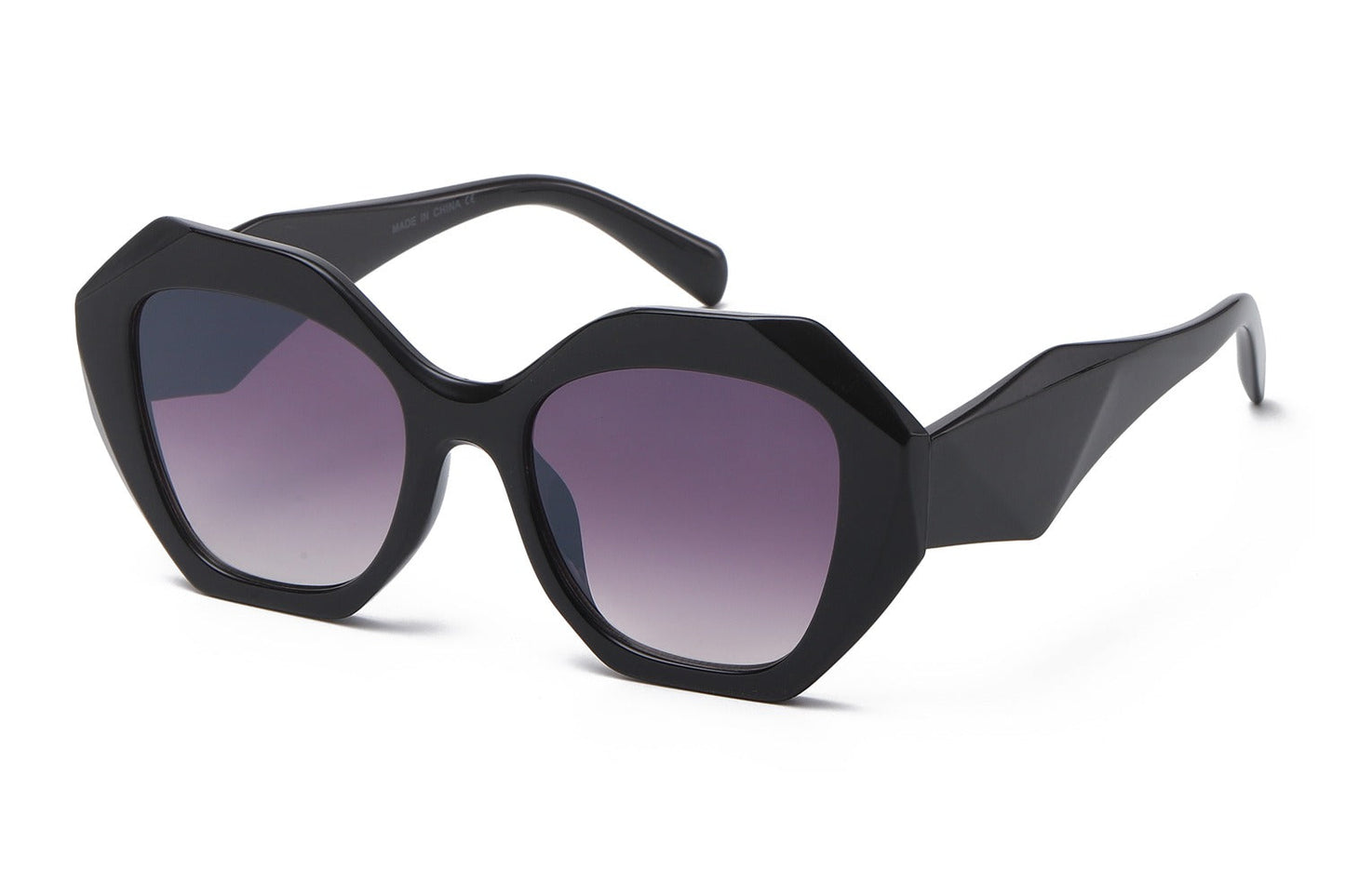 Magdalena - Dilly Dollar Optical -