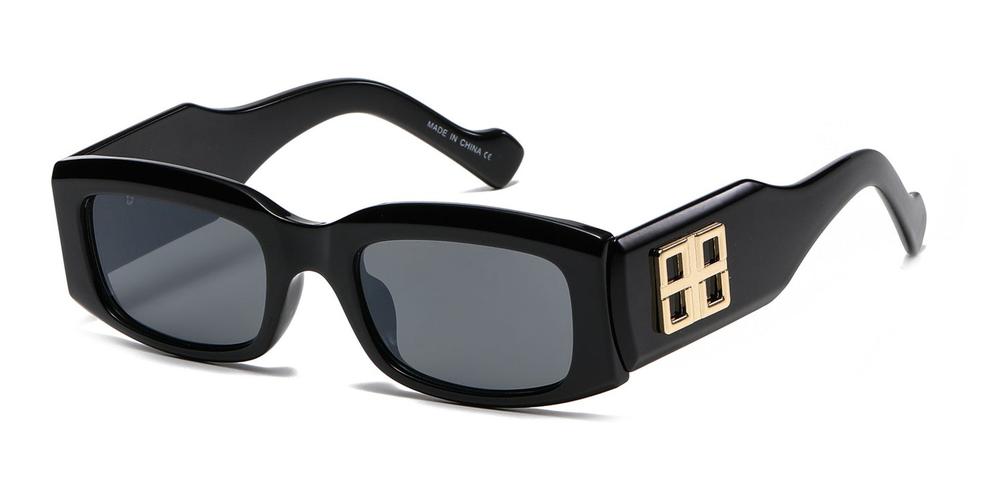 Miranda - Dilly Dollar Optical -