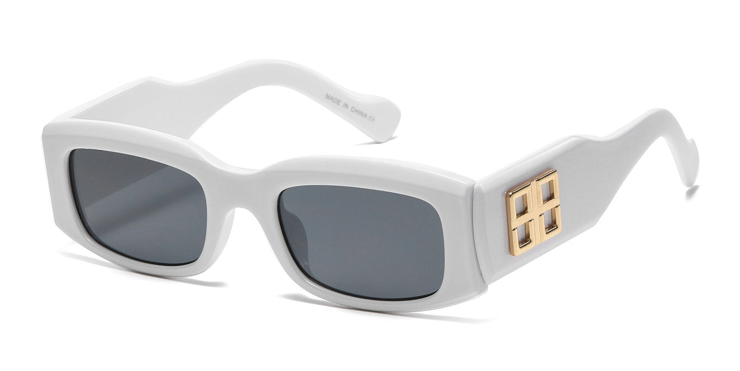 Miranda - Dilly Dollar Optical -