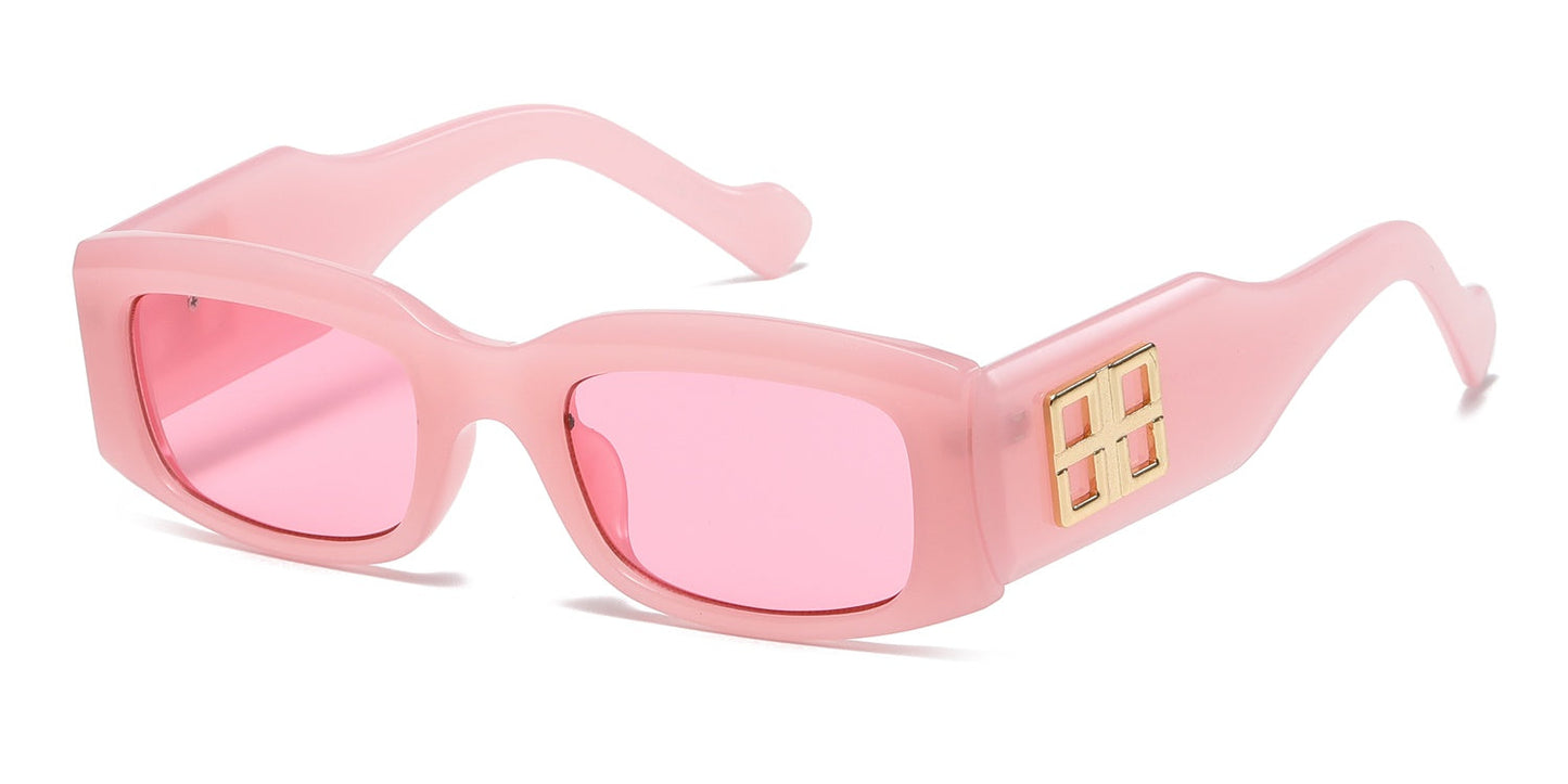 Miranda - Dilly Dollar Optical -