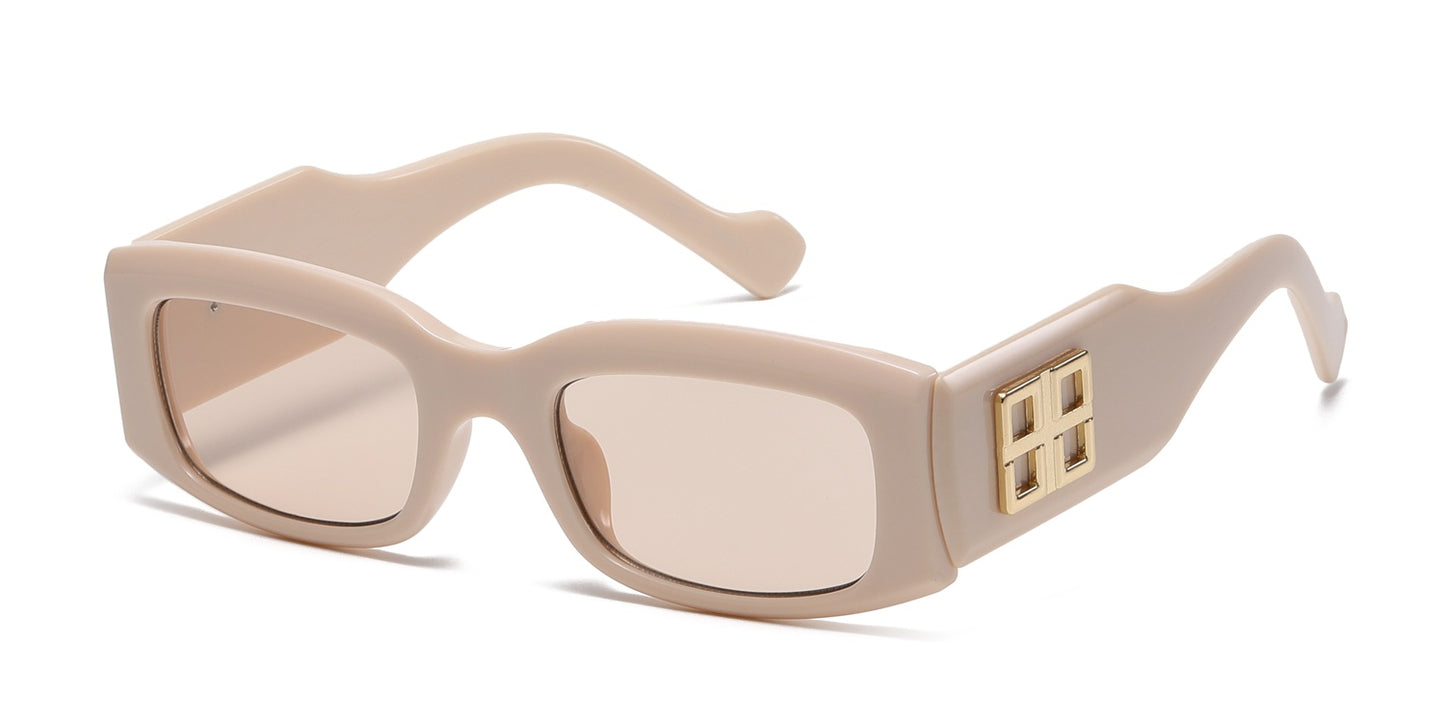 Miranda - Dilly Dollar Optical -