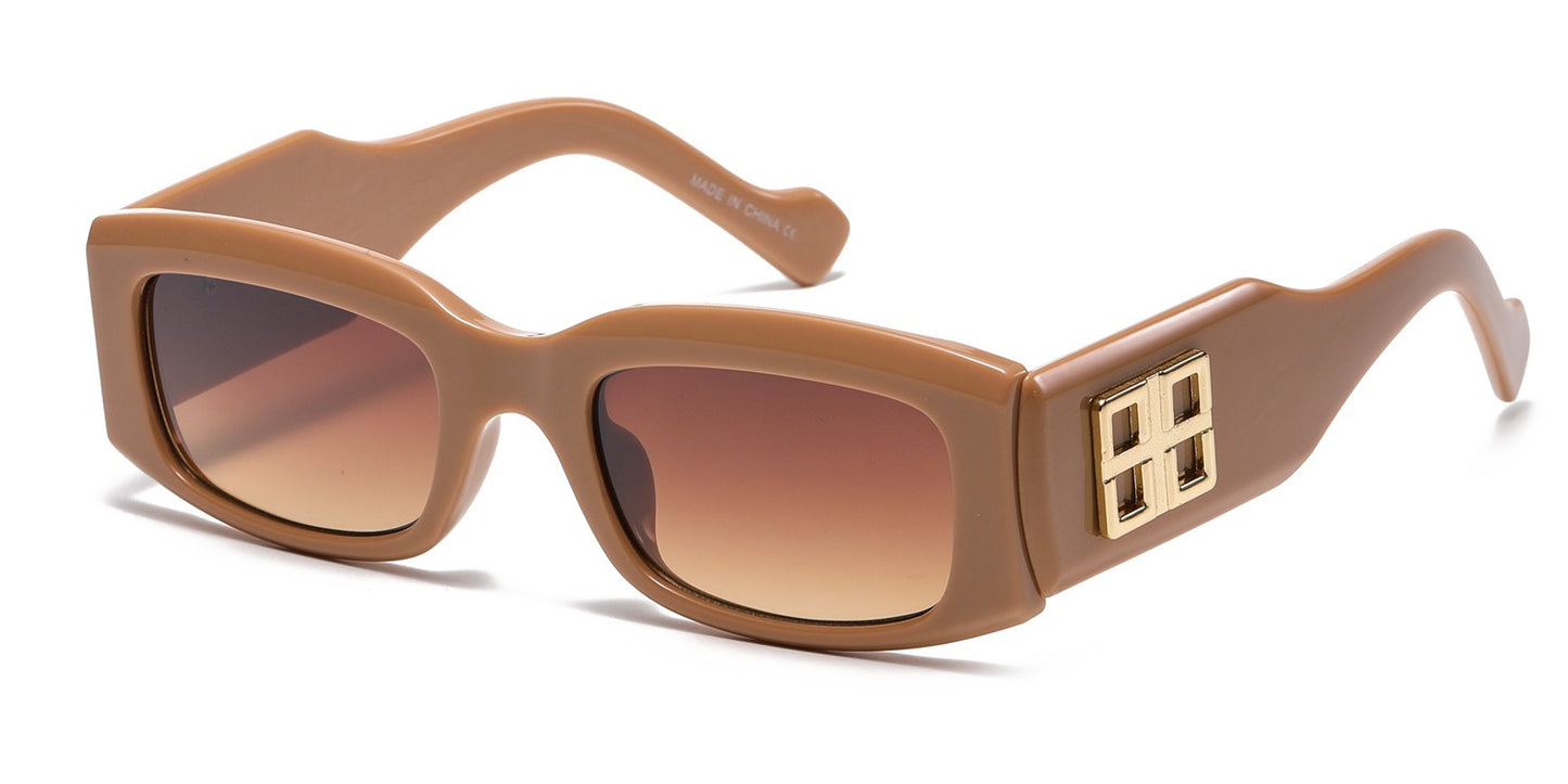 Miranda - Dilly Dollar Optical -