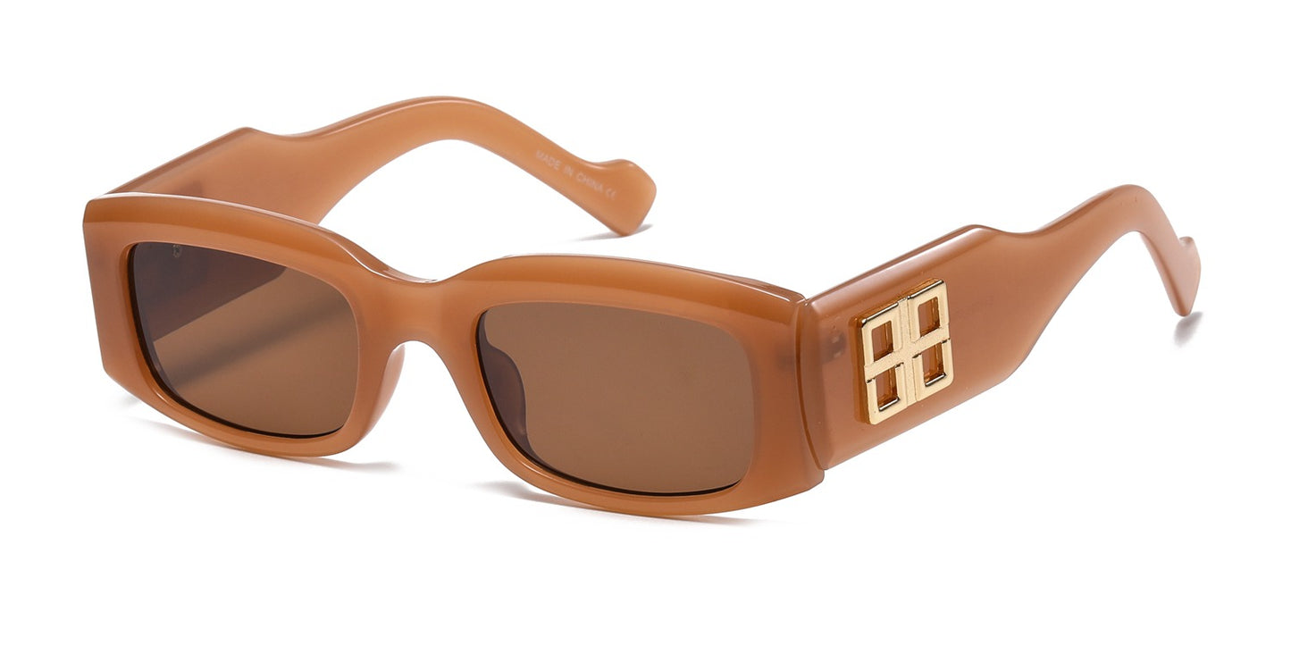 Miranda - Dilly Dollar Optical -