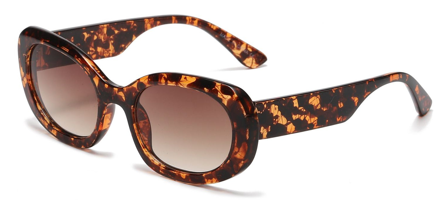 Chana - Dilly Dollar Optical -
