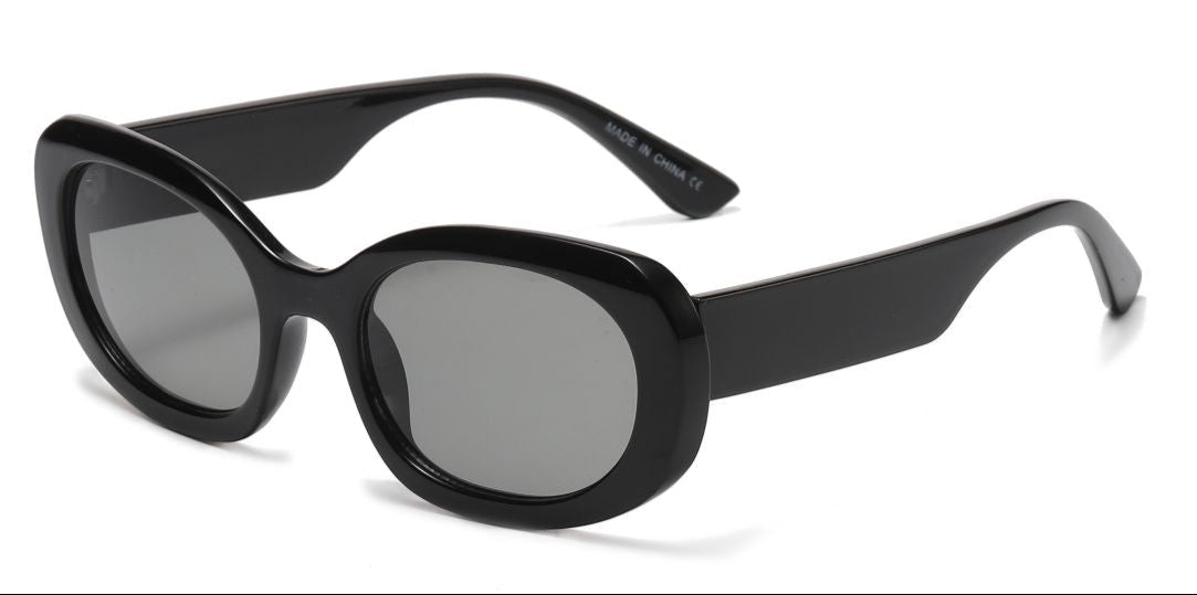 Chana - Dilly Dollar Optical -