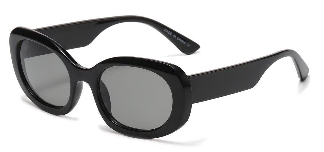 Chana - Dilly Dollar Optical -