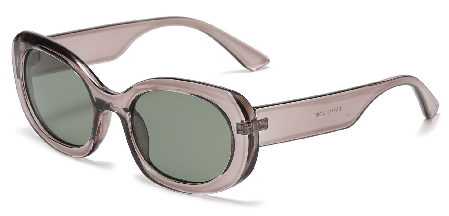 Chana - Dilly Dollar Optical -