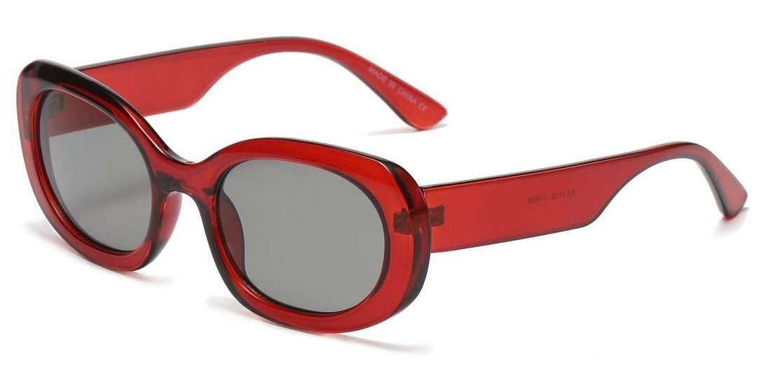 Chana - Dilly Dollar Optical -