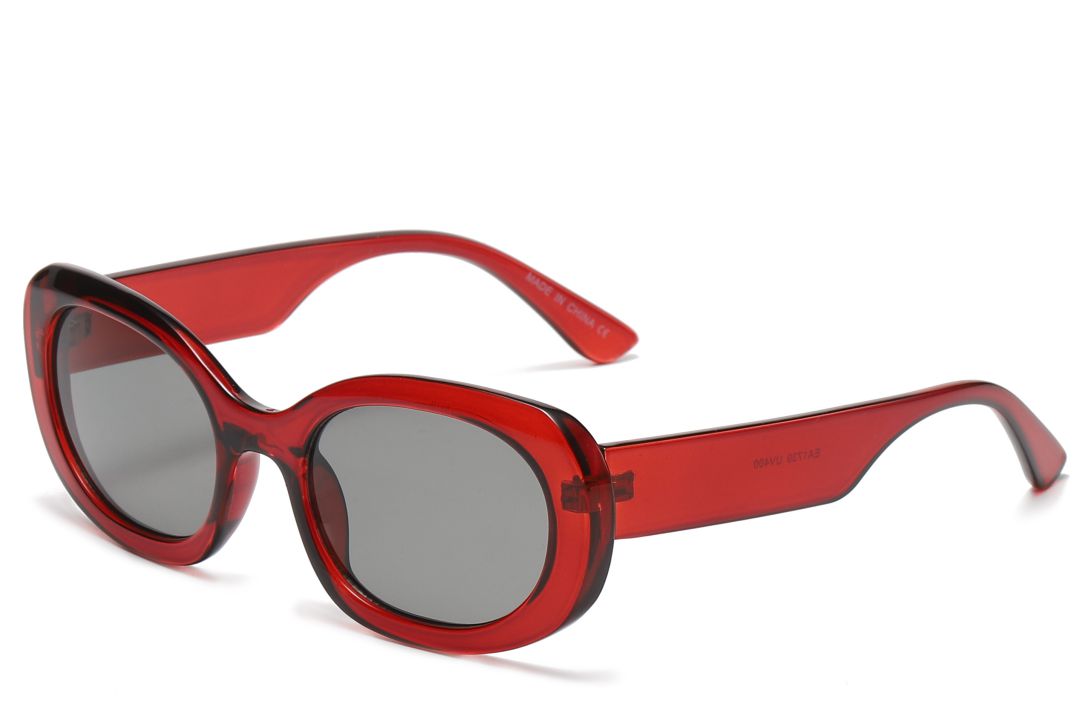 Chana - Dilly Dollar Optical -