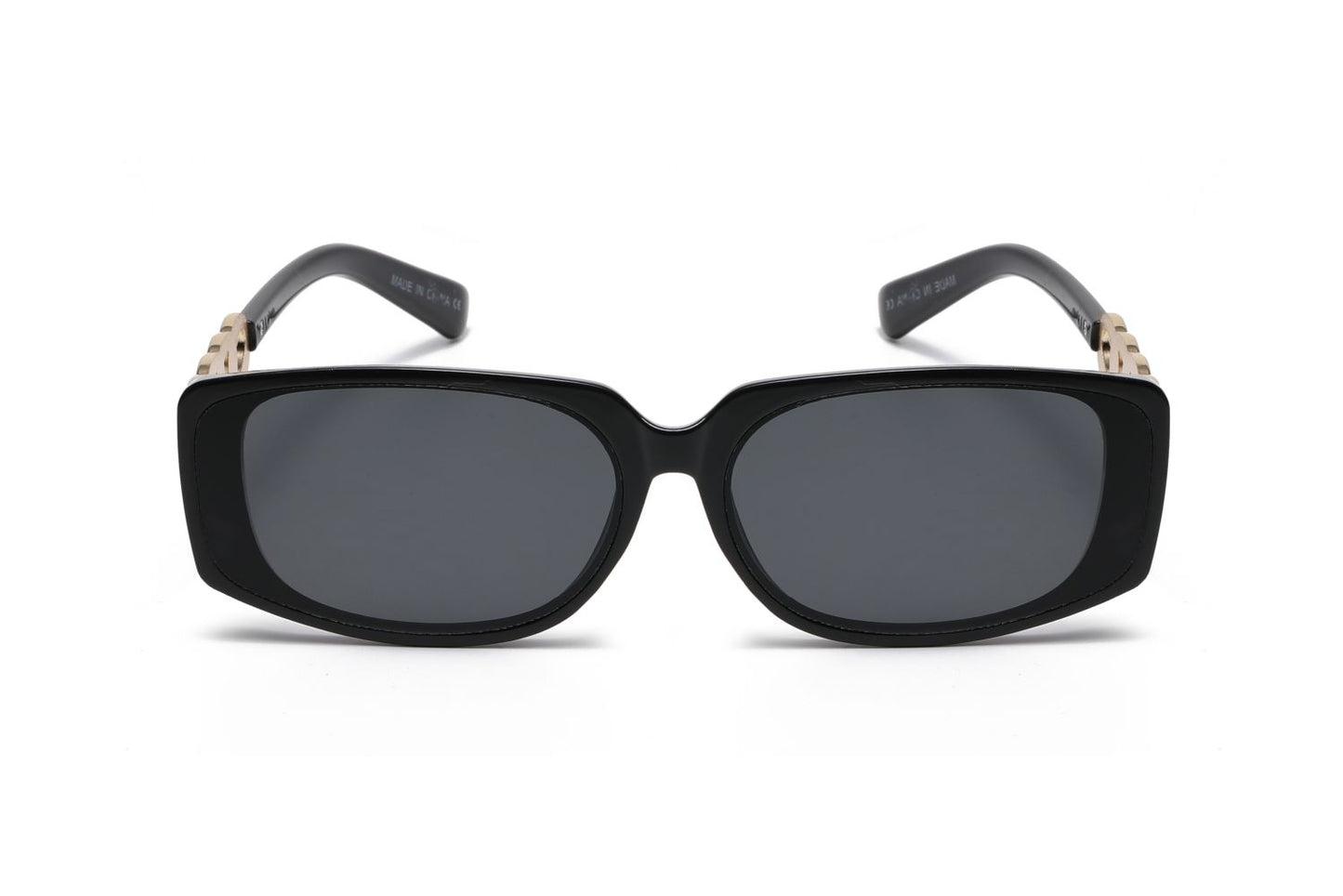 Danica - Dilly Dollar Optical -