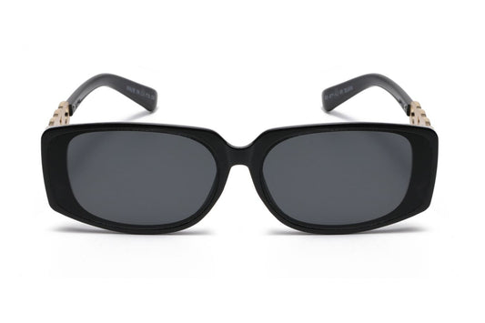 Danica - Dilly Dollar Optical -