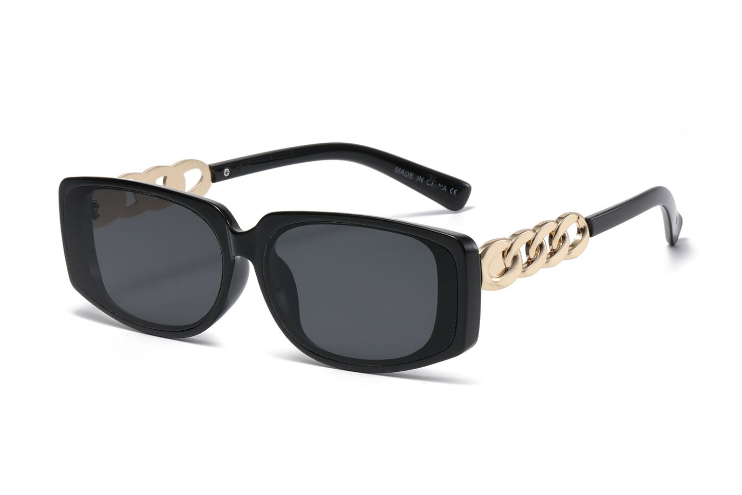 Danica - Dilly Dollar Optical -