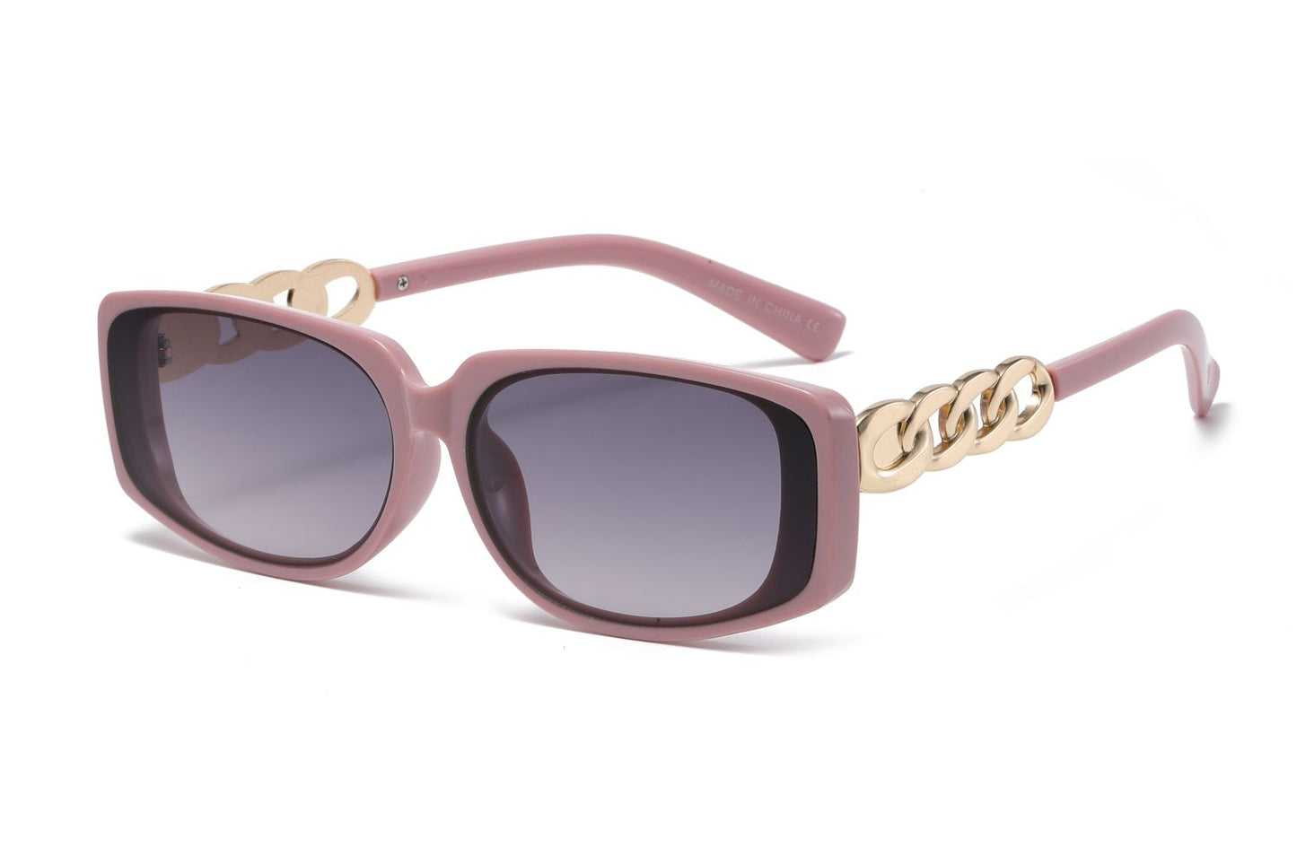 Danica - Dilly Dollar Optical -