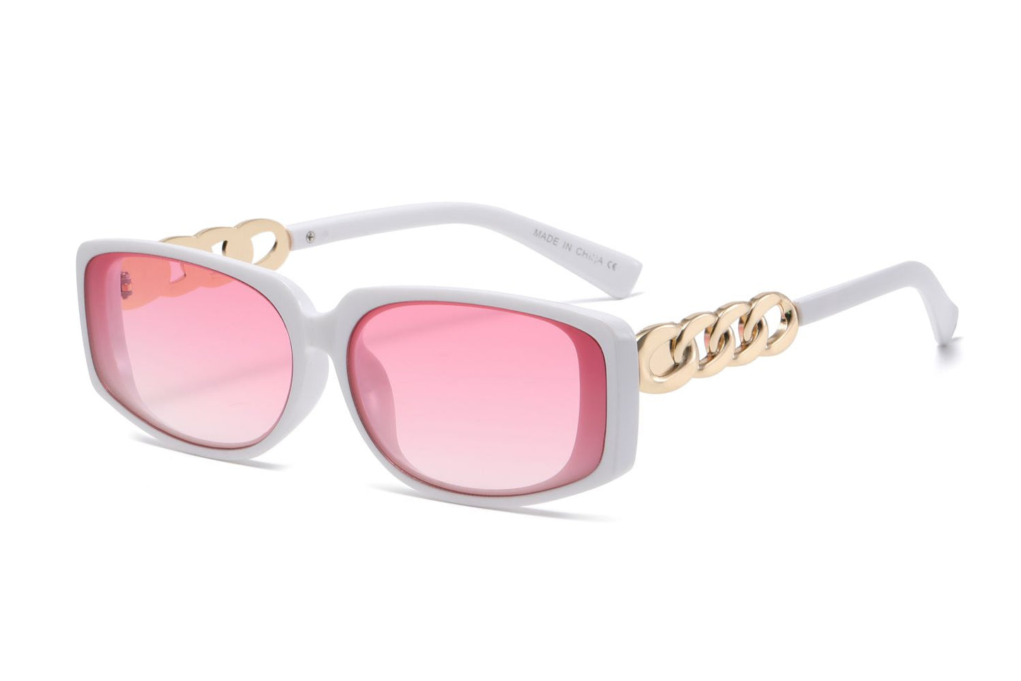 Danica - Dilly Dollar Optical -