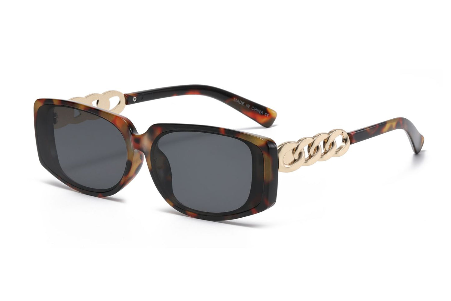 Danica - Dilly Dollar Optical -