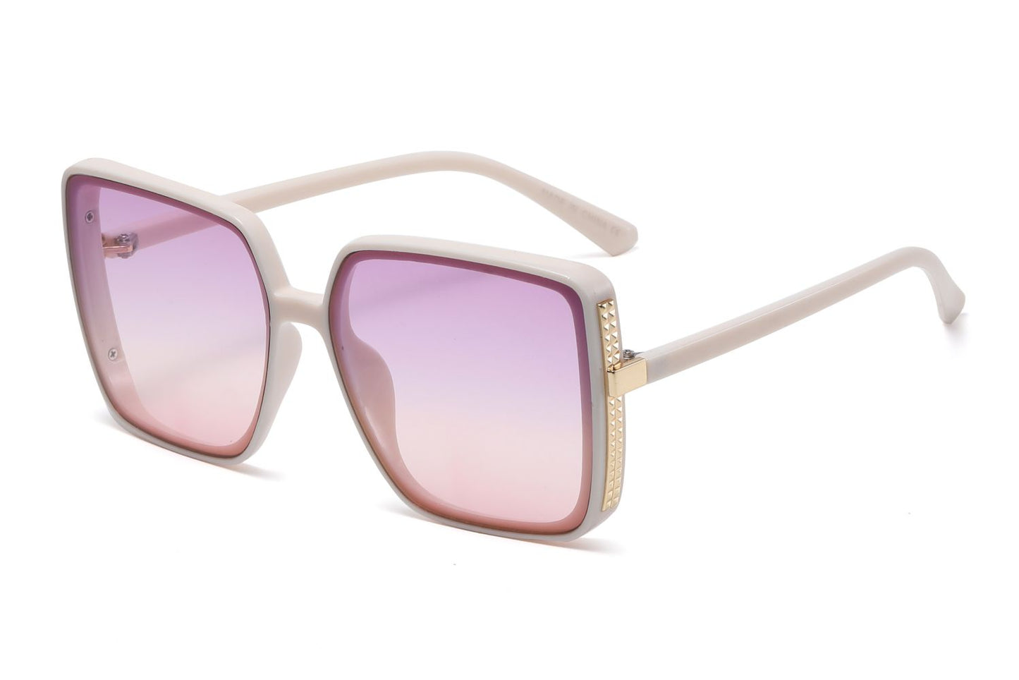 Celia - Dilly Dollar Optical - Green