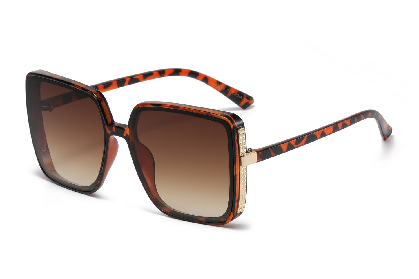 Celia - Dilly Dollar Optical - Green