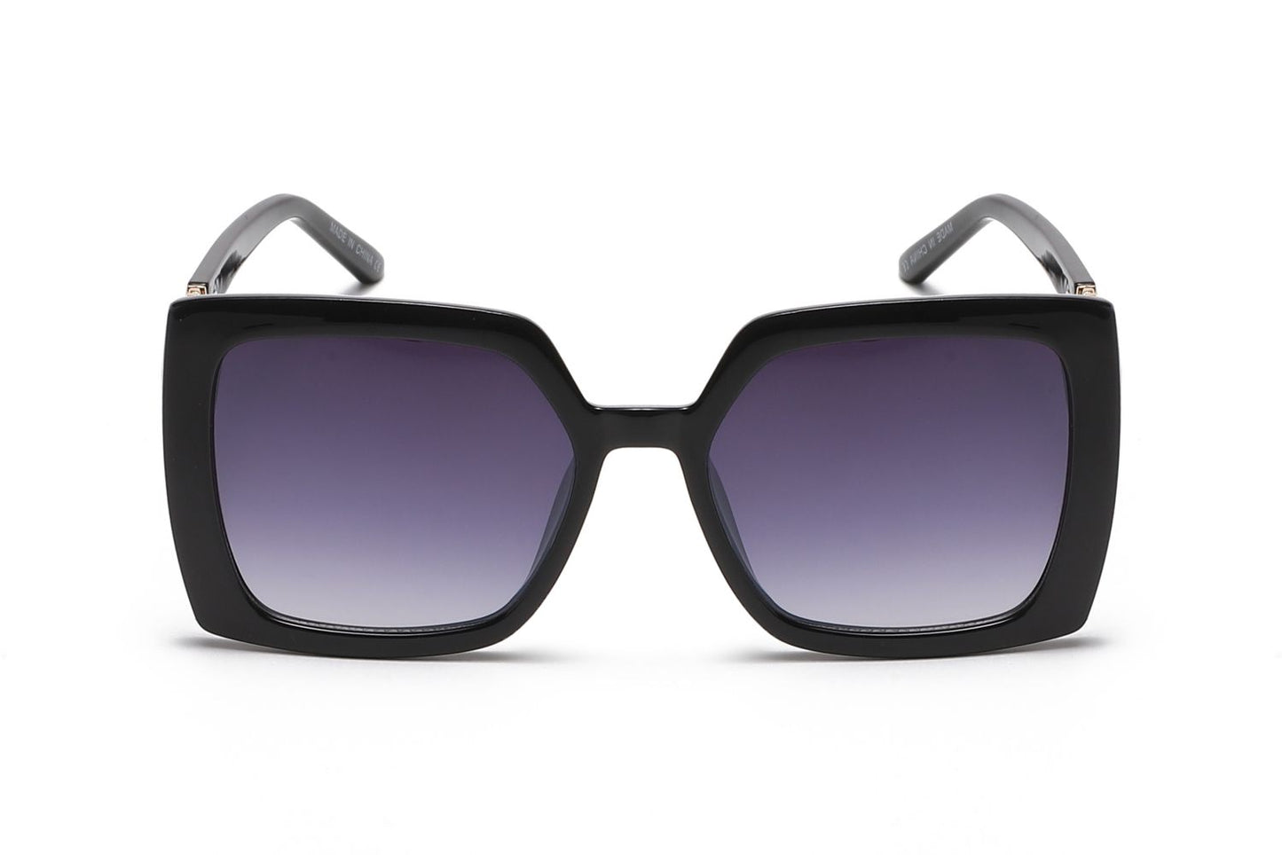 Aubriella - Dilly Dollar Optical -