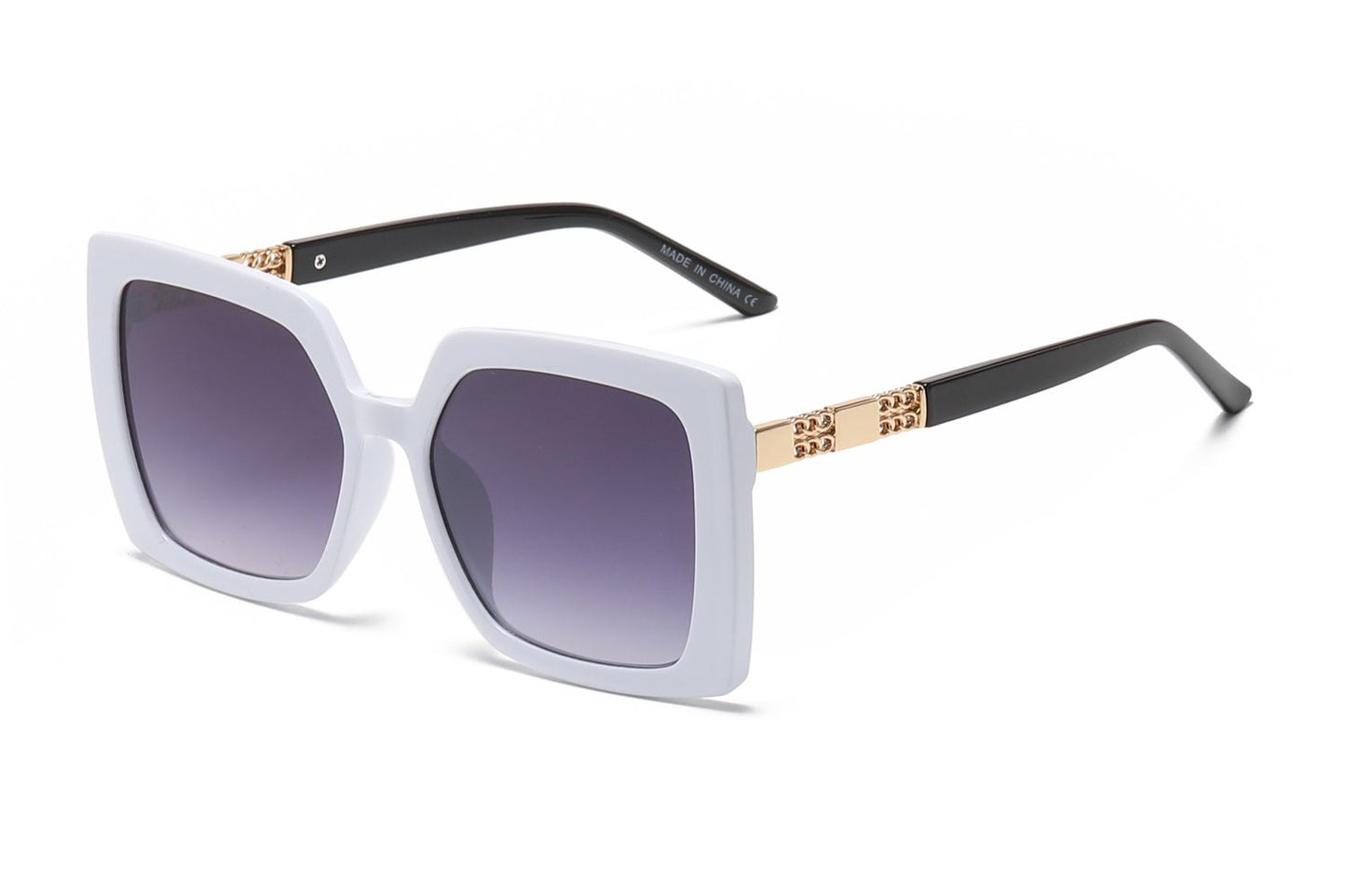 Aubriella - Dilly Dollar Optical -