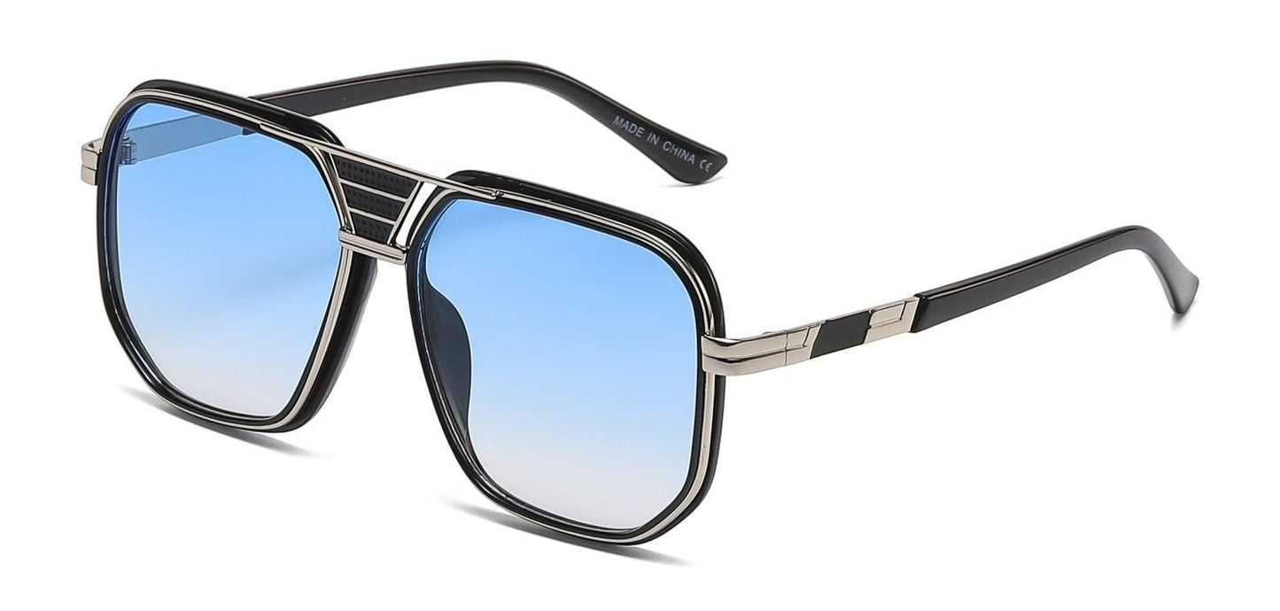 Maverick - Dilly Dollar Optical -