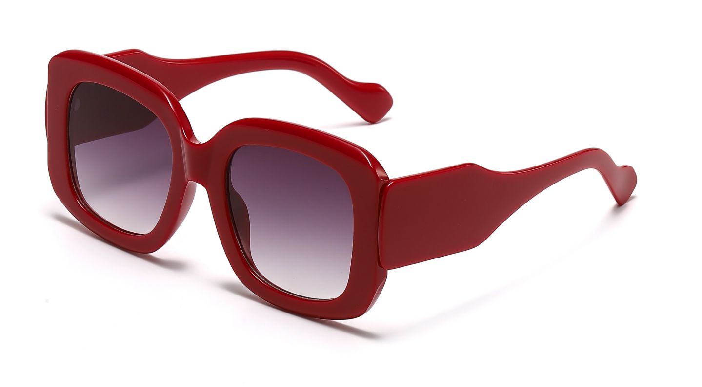 Yara - Dilly Dollar Optical -