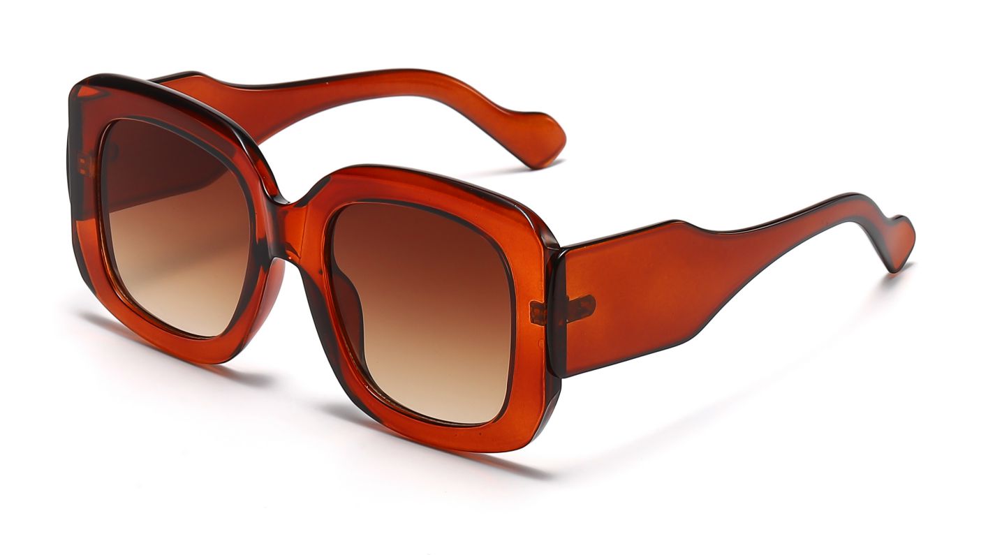 Yara - Dilly Dollar Optical -