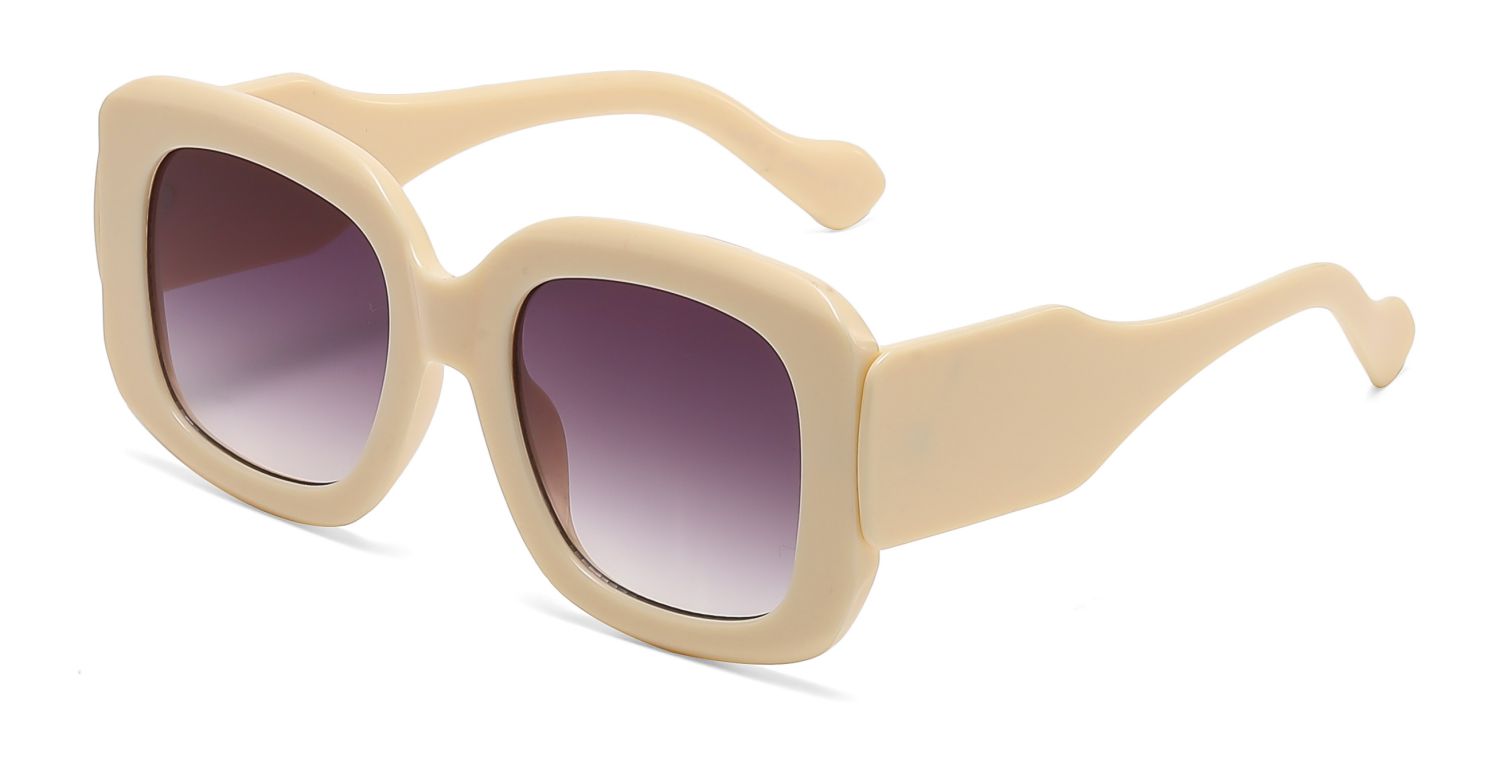 Yara - Dilly Dollar Optical -